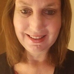 Meet your Posher, Sandy